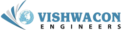 vishwaconengineers-logo